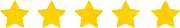 Five stars